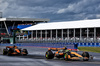 GP CANADA, Lando Norris (GBR) McLaren MCL38.

09.06.2024. Formula 1 World Championship, Rd 9, Canadian Grand Prix, Montreal, Canada, Gara Day.

- www.xpbimages.com, EMail: requests@xpbimages.com © Copyright: Charniaux / XPB Images