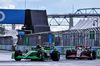 GP CANADA, Zhou Guanyu (CHN) Sauber C44.

09.06.2024. Formula 1 World Championship, Rd 9, Canadian Grand Prix, Montreal, Canada, Gara Day.

- www.xpbimages.com, EMail: requests@xpbimages.com © Copyright: Batchelor / XPB Images