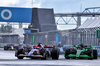 GP CANADA, Daniel Ricciardo (AUS) RB VCARB 01 e Valtteri Bottas (FIN) Sauber C44 battle for position.

09.06.2024. Formula 1 World Championship, Rd 9, Canadian Grand Prix, Montreal, Canada, Gara Day.

- www.xpbimages.com, EMail: requests@xpbimages.com © Copyright: Batchelor / XPB Images