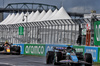 GP CANADA, Pierre Gasly (FRA) Alpine F1 Team A524.

09.06.2024. Formula 1 World Championship, Rd 9, Canadian Grand Prix, Montreal, Canada, Gara Day.

- www.xpbimages.com, EMail: requests@xpbimages.com © Copyright: Batchelor / XPB Images