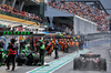 GP CANADA, Max Verstappen (NLD) Red Bull Racing RB20 in the pits.

09.06.2024. Formula 1 World Championship, Rd 9, Canadian Grand Prix, Montreal, Canada, Gara Day.

- www.xpbimages.com, EMail: requests@xpbimages.com © Copyright: Batchelor / XPB Images