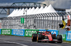 GP CANADA, Carlos Sainz Jr (ESP) Ferrari SF-24 enters the pits.

09.06.2024. Formula 1 World Championship, Rd 9, Canadian Grand Prix, Montreal, Canada, Gara Day.

- www.xpbimages.com, EMail: requests@xpbimages.com © Copyright: Batchelor / XPB Images