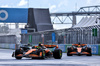 GP CANADA, Lando Norris (GBR) McLaren MCL38.

09.06.2024. Formula 1 World Championship, Rd 9, Canadian Grand Prix, Montreal, Canada, Gara Day.

- www.xpbimages.com, EMail: requests@xpbimages.com © Copyright: Batchelor / XPB Images