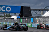 GP CANADA, Pierre Gasly (FRA) Alpine F1 Team A524.

09.06.2024. Formula 1 World Championship, Rd 9, Canadian Grand Prix, Montreal, Canada, Gara Day.

- www.xpbimages.com, EMail: requests@xpbimages.com © Copyright: Batchelor / XPB Images