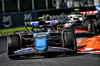 GP CANADA, Pierre Gasly (FRA) Alpine F1 Team A524.

09.06.2024. Formula 1 World Championship, Rd 9, Canadian Grand Prix, Montreal, Canada, Gara Day.

- www.xpbimages.com, EMail: requests@xpbimages.com © Copyright: Price / XPB Images