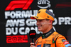 GP CANADA, Second placed Lando Norris (GBR) McLaren in parc ferme.

09.06.2024. Formula 1 World Championship, Rd 9, Canadian Grand Prix, Montreal, Canada, Gara Day.

- www.xpbimages.com, EMail: requests@xpbimages.com © Copyright: Charniaux / XPB Images