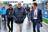 GP CANADA, Lawrence Stroll (CDN) Aston Martin F1 Team Investor on the grid.

09.06.2024. Formula 1 World Championship, Rd 9, Canadian Grand Prix, Montreal, Canada, Gara Day.

- www.xpbimages.com, EMail: requests@xpbimages.com © Copyright: Batchelor / XPB Images