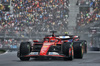 GP CANADA, Charles Leclerc (MON) Ferrari SF-24.

09.06.2024. Formula 1 World Championship, Rd 9, Canadian Grand Prix, Montreal, Canada, Gara Day.

- www.xpbimages.com, EMail: requests@xpbimages.com © Copyright: Bearne / XPB Images