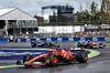 GP CANADA, Charles Leclerc (MON) Ferrari SF-24.

09.06.2024. Formula 1 World Championship, Rd 9, Canadian Grand Prix, Montreal, Canada, Gara Day.

- www.xpbimages.com, EMail: requests@xpbimages.com © Copyright: Bearne / XPB Images