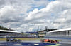 GP CANADA, Charles Leclerc (MON) Ferrari SF-24.

09.06.2024. Formula 1 World Championship, Rd 9, Canadian Grand Prix, Montreal, Canada, Gara Day.

- www.xpbimages.com, EMail: requests@xpbimages.com © Copyright: Bearne / XPB Images