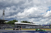 GP CANADA, Zhou Guanyu (CHN) Sauber C44.

09.06.2024. Formula 1 World Championship, Rd 9, Canadian Grand Prix, Montreal, Canada, Gara Day.

- www.xpbimages.com, EMail: requests@xpbimages.com © Copyright: Bearne / XPB Images