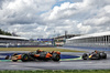 GP CANADA, Lando Norris (GBR) McLaren MCL38.

09.06.2024. Formula 1 World Championship, Rd 9, Canadian Grand Prix, Montreal, Canada, Gara Day.

- www.xpbimages.com, EMail: requests@xpbimages.com © Copyright: Bearne / XPB Images