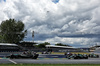 GP CANADA, Lewis Hamilton (GBR) Mercedes AMG F1 W15.

09.06.2024. Formula 1 World Championship, Rd 9, Canadian Grand Prix, Montreal, Canada, Gara Day.

- www.xpbimages.com, EMail: requests@xpbimages.com © Copyright: Bearne / XPB Images