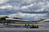 GP CANADA, Fernando Alonso (ESP) Aston Martin F1 Team AMR24.

09.06.2024. Formula 1 World Championship, Rd 9, Canadian Grand Prix, Montreal, Canada, Gara Day.

- www.xpbimages.com, EMail: requests@xpbimages.com © Copyright: Bearne / XPB Images