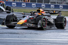 GP CANADA, Max Verstappen (NLD) Red Bull Racing RB20.

09.06.2024. Formula 1 World Championship, Rd 9, Canadian Grand Prix, Montreal, Canada, Gara Day.

- www.xpbimages.com, EMail: requests@xpbimages.com © Copyright: Bearne / XPB Images