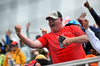 GP CANADA, Circuit Atmosfera - fans in the grandstand.

09.06.2024. Formula 1 World Championship, Rd 9, Canadian Grand Prix, Montreal, Canada, Gara Day.

- www.xpbimages.com, EMail: requests@xpbimages.com © Copyright: Price / XPB Images