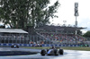 GP CANADA, Alexander Albon (THA) Williams Racing FW46.

09.06.2024. Formula 1 World Championship, Rd 9, Canadian Grand Prix, Montreal, Canada, Gara Day.

- www.xpbimages.com, EMail: requests@xpbimages.com © Copyright: Bearne / XPB Images