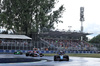 GP CANADA, Esteban Ocon (FRA) Alpine F1 Team A524.

09.06.2024. Formula 1 World Championship, Rd 9, Canadian Grand Prix, Montreal, Canada, Gara Day.

- www.xpbimages.com, EMail: requests@xpbimages.com © Copyright: Bearne / XPB Images