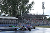 GP CANADA, Esteban Ocon (FRA) Alpine F1 Team A524.

09.06.2024. Formula 1 World Championship, Rd 9, Canadian Grand Prix, Montreal, Canada, Gara Day.

- www.xpbimages.com, EMail: requests@xpbimages.com © Copyright: Bearne / XPB Images