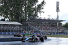 GP CANADA, Pierre Gasly (FRA) Alpine F1 Team A524.

09.06.2024. Formula 1 World Championship, Rd 9, Canadian Grand Prix, Montreal, Canada, Gara Day.

- www.xpbimages.com, EMail: requests@xpbimages.com © Copyright: Bearne / XPB Images