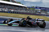 GP CANADA, Esteban Ocon (FRA) Alpine F1 Team A524.

09.06.2024. Formula 1 World Championship, Rd 9, Canadian Grand Prix, Montreal, Canada, Gara Day.

- www.xpbimages.com, EMail: requests@xpbimages.com © Copyright: Bearne / XPB Images