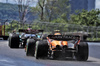 GP CANADA, Lando Norris (GBR) McLaren MCL38.

09.06.2024. Formula 1 World Championship, Rd 9, Canadian Grand Prix, Montreal, Canada, Gara Day.

- www.xpbimages.com, EMail: requests@xpbimages.com © Copyright: Bearne / XPB Images