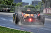 GP CANADA, Oscar Piastri (AUS) McLaren MCL38.

09.06.2024. Formula 1 World Championship, Rd 9, Canadian Grand Prix, Montreal, Canada, Gara Day.

- www.xpbimages.com, EMail: requests@xpbimages.com © Copyright: Bearne / XPB Images