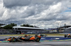 GP CANADA, Lando Norris (GBR) McLaren MCL38.

09.06.2024. Formula 1 World Championship, Rd 9, Canadian Grand Prix, Montreal, Canada, Gara Day.

- www.xpbimages.com, EMail: requests@xpbimages.com © Copyright: Bearne / XPB Images