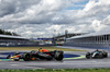 GP CANADA, Max Verstappen (NLD) Red Bull Racing RB20.

09.06.2024. Formula 1 World Championship, Rd 9, Canadian Grand Prix, Montreal, Canada, Gara Day.

- www.xpbimages.com, EMail: requests@xpbimages.com © Copyright: Bearne / XPB Images