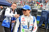 GP CANADA, Yuki Tsunoda (JPN) RB on the grid.

09.06.2024. Formula 1 World Championship, Rd 9, Canadian Grand Prix, Montreal, Canada, Gara Day.

- www.xpbimages.com, EMail: requests@xpbimages.com © Copyright: Bearne / XPB Images