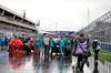 GP CANADA, The grid.

09.06.2024. Formula 1 World Championship, Rd 9, Canadian Grand Prix, Montreal, Canada, Gara Day.

- www.xpbimages.com, EMail: requests@xpbimages.com © Copyright: Bearne / XPB Images