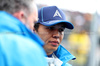 GP CANADA, Alexander Albon (THA) Williams Racing on the grid.

09.06.2024. Formula 1 World Championship, Rd 9, Canadian Grand Prix, Montreal, Canada, Gara Day.

- www.xpbimages.com, EMail: requests@xpbimages.com © Copyright: Bearne / XPB Images