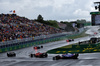 GP CANADA, Yuki Tsunoda (JPN) RB VCARB 01.

09.06.2024. Formula 1 World Championship, Rd 9, Canadian Grand Prix, Montreal, Canada, Gara Day.

 - www.xpbimages.com, EMail: requests@xpbimages.com © Copyright: Coates / XPB Images