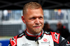 GP CANADA, Kevin Magnussen (DEN) Haas F1 Team on the grid.

09.06.2024. Formula 1 World Championship, Rd 9, Canadian Grand Prix, Montreal, Canada, Gara Day.

- www.xpbimages.com, EMail: requests@xpbimages.com © Copyright: Charniaux / XPB Images