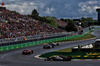 GP CANADA, Kevin Magnussen (DEN) Haas VF-24.

09.06.2024. Formula 1 World Championship, Rd 9, Canadian Grand Prix, Montreal, Canada, Gara Day.

 - www.xpbimages.com, EMail: requests@xpbimages.com © Copyright: Coates / XPB Images