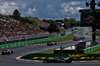 GP CANADA, Esteban Ocon (FRA) Alpine F1 Team A524.

09.06.2024. Formula 1 World Championship, Rd 9, Canadian Grand Prix, Montreal, Canada, Gara Day.

 - www.xpbimages.com, EMail: requests@xpbimages.com © Copyright: Coates / XPB Images