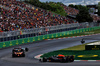 GP CANADA, Max Verstappen (NLD) Red Bull Racing RB20.

09.06.2024. Formula 1 World Championship, Rd 9, Canadian Grand Prix, Montreal, Canada, Gara Day.

 - www.xpbimages.com, EMail: requests@xpbimages.com © Copyright: Coates / XPB Images