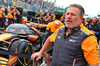 GP CANADA, Zak Brown (USA) McLaren Executive Director on the grid.

09.06.2024. Formula 1 World Championship, Rd 9, Canadian Grand Prix, Montreal, Canada, Gara Day.

- www.xpbimages.com, EMail: requests@xpbimages.com © Copyright: Batchelor / XPB Images