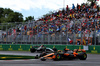 GP CANADA, Oscar Piastri (AUS) McLaren MCL38.

09.06.2024. Formula 1 World Championship, Rd 9, Canadian Grand Prix, Montreal, Canada, Gara Day.

 - www.xpbimages.com, EMail: requests@xpbimages.com © Copyright: Coates / XPB Images