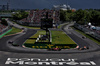 GP CANADA, Carlos Sainz Jr (ESP) Ferrari SF-24.

09.06.2024. Formula 1 World Championship, Rd 9, Canadian Grand Prix, Montreal, Canada, Gara Day.

 - www.xpbimages.com, EMail: requests@xpbimages.com © Copyright: Coates / XPB Images