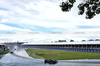 GP CANADA, Alexander Albon (THA) Williams Racing FW46.

09.06.2024. Formula 1 World Championship, Rd 9, Canadian Grand Prix, Montreal, Canada, Gara Day.

- www.xpbimages.com, EMail: requests@xpbimages.com © Copyright: Charniaux / XPB Images