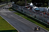 GP CANADA, Max Verstappen (NLD) Red Bull Racing RB20.

09.06.2024. Formula 1 World Championship, Rd 9, Canadian Grand Prix, Montreal, Canada, Gara Day.

 - www.xpbimages.com, EMail: requests@xpbimages.com © Copyright: Coates / XPB Images