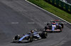 GP CANADA, Alexander Albon (THA) Williams Racing FW46.

09.06.2024. Formula 1 World Championship, Rd 9, Canadian Grand Prix, Montreal, Canada, Gara Day.

 - www.xpbimages.com, EMail: requests@xpbimages.com © Copyright: Coates / XPB Images