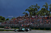 GP CANADA, Lance Stroll (CDN) Aston Martin F1 Team AMR24.

09.06.2024. Formula 1 World Championship, Rd 9, Canadian Grand Prix, Montreal, Canada, Gara Day.

 - www.xpbimages.com, EMail: requests@xpbimages.com © Copyright: Coates / XPB Images