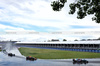 GP CANADA, Esteban Ocon (FRA) Alpine F1 Team A524.

09.06.2024. Formula 1 World Championship, Rd 9, Canadian Grand Prix, Montreal, Canada, Gara Day.

- www.xpbimages.com, EMail: requests@xpbimages.com © Copyright: Charniaux / XPB Images