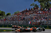 GP CANADA, Lando Norris (GBR) McLaren MCL38.

09.06.2024. Formula 1 World Championship, Rd 9, Canadian Grand Prix, Montreal, Canada, Gara Day.

 - www.xpbimages.com, EMail: requests@xpbimages.com © Copyright: Coates / XPB Images