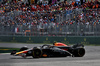 GP CANADA, Sergio Perez (MEX) Red Bull Racing RB20 with a broken rear wing.

09.06.2024. Formula 1 World Championship, Rd 9, Canadian Grand Prix, Montreal, Canada, Gara Day.

 - www.xpbimages.com, EMail: requests@xpbimages.com © Copyright: Coates / XPB Images