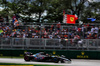 GP CANADA, Esteban Ocon (FRA) Alpine F1 Team A524.

09.06.2024. Formula 1 World Championship, Rd 9, Canadian Grand Prix, Montreal, Canada, Gara Day.

 - www.xpbimages.com, EMail: requests@xpbimages.com © Copyright: Coates / XPB Images