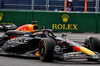 GP CANADA, Gara winner Max Verstappen (NLD) Red Bull Racing RB20 celebrates at the end of the race.

09.06.2024. Formula 1 World Championship, Rd 9, Canadian Grand Prix, Montreal, Canada, Gara Day.

 - www.xpbimages.com, EMail: requests@xpbimages.com © Copyright: Coates / XPB Images