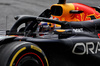 GP CANADA, Gara winner Max Verstappen (NLD) Red Bull Racing RB20 celebrates at the end of the race.

09.06.2024. Formula 1 World Championship, Rd 9, Canadian Grand Prix, Montreal, Canada, Gara Day.

 - www.xpbimages.com, EMail: requests@xpbimages.com © Copyright: Coates / XPB Images